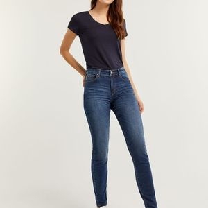 Reitmans shaper jeans